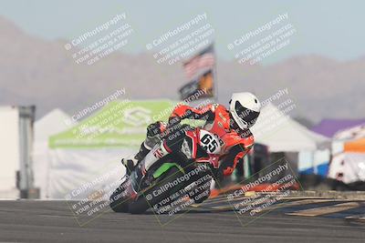 media/Jan-18-2026-CVMA (Sun) [[519f600f45]]/Race 12- Formula 40 MW and LW/